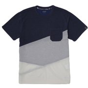 Traverse S/S PH912TS14 IND Mサイズ [アウトドア 半袖カットソー メンズ]