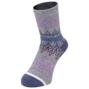 Ethno Pile Socks Short PH818SO28 LG Lサイズ [アウトドア ソックス ユニセックス]