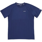CARDINAL S／S L IND [アウトドア カットソー]