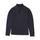 Tally L/S Zip Moc PH822LS65 OB Lサイズ [アウトドア カットソー レディース]