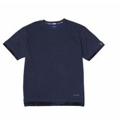 Comfy Line S/S PH912TS20 IND Sサイズ [アウトドア カットソー メンズ]