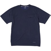 Comfy Pocket S/S PH912TS21 IND XLサイズ [アウトドア カットソー メンズ]