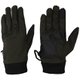 TETHER GLOVES PB858GL30 KA Mサイズ [アウトドア グローブ]