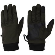 TETHER GLOVES PB858GL30 KA Lサイズ [アウトドア グローブ]