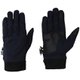 TETHER GLOVES PB858GL30 NV Mサイズ [アウトドア グローブ]