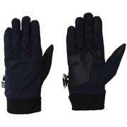 TETHER GLOVES PB858GL30 NV Mサイズ [アウトドア グローブ]