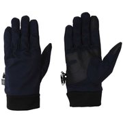 TETHER GLOVES PB858GL30 NV Lサイズ [アウトドア グローブ]