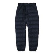 LIQUID WARM DOWN PANTS PH852IB10 NV Mサイズ [アウトドア ロングパンツ ユニセックス]