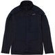 HYBRID MOTION JACKET PH852IT01 NV Lサイズ [アウトドア ジャケット ユニセックス]