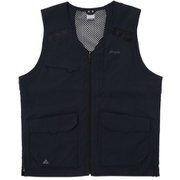 Breeze Vest PH912VE11 OB Mサイズ [アウトドア ベスト メンズ]