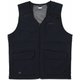 Breeze Vest PH912VE11 OB XLサイズ [アウトドア ベスト ユニセックス]