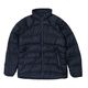 LIQUID WARM DOWN BLOUSON PH852IT10 NV ネイビー Mサイズ [アウトドア ダウンウェア メンズ]