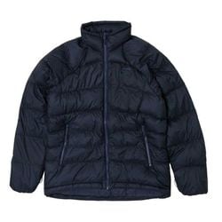 定期入れの ヨドバシ.com BLOUSON DOWN WARM LIQUID phenix フェニックス - その他
