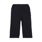 OUTLAST FLEECE 3/4 PANTS PH852KB11 OB XLサイズ [アウトドア フリース メンズ]