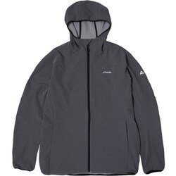 ヨドバシ.com - フェニックス phenix Alert Soft Shell Jacket