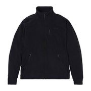 OUTLAST FLEECE JACKET PH852KT10 OB Sサイズ [アウトドア フリース メンズ]