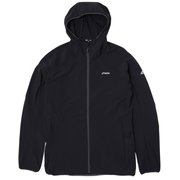 Alert Soft Shell Jacket PH912WT22 OB Mサイズ [アウトドア ウィンドブレーカー メンズ]