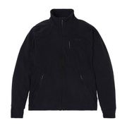 OUTLAST FLEECE JACKET PH852KT10 OB XLサイズ [アウトドア フリース メンズ]