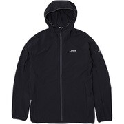 Alert Soft Shell Jacket PH912WT22 OB XLサイズ [アウトドア ジャケット メンズ]