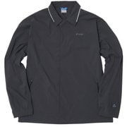 Urban Coach Jacket PH912WT31 CG_チャコールグレー Lサイズ [アウトドア ジャケット メンズ]