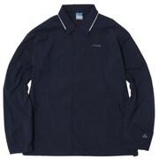 Urban Coach Jacket PH912WT31 NV_ネイビー Lサイズ [アウトドア ジャケット メンズ]