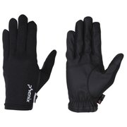 Power Dry Gripper Gloves PH918GL12 BK Lサイズ [アウトドア グローブ ユニセックス]