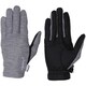 Power Dry Gripper Gloves PH918GL12 GR Sサイズ [アウトドア グローブ ユニセックス]