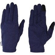 Trient Gloves トリエントグローブ PH918GL20 インディゴ Sサイズ [アウトドア グローブ]