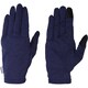 Trient Gloves トリエントグローブ PH918GL20 インディゴ Lサイズ [アウトドア グローブ]