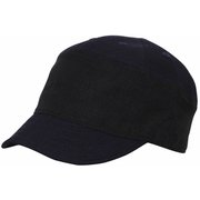 Mountaineer Safari Cap PH918HW33 NV Lサイズ [アウトドア キャップ]