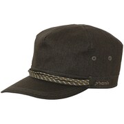 Seil Cap PH918HW34 KA Lサイズ [アウトドア キャップ]