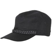 Seil Cap PH918HW34 OB Lサイズ [アウトドア キャップ]