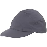 URBAN TECH CAP PH918HW40 CG Lサイズ [アウトドア キャップ]