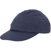 URBAN TECH CAP PH918HW40 NV Lサイズ [アウトドア キャップ]