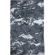 MOUNTAIN RANGE NECK TUBE PH918NW10 ブラック [アウトドア フェイスマスク]