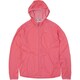 Shade Hoodie PH922KT63 CO Mサイズ [アウトドア スウェットパーカー レディース]