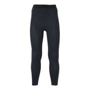 SNOW GUM TIGHTS PH852PA29 CG Sサイズ [アウトドア アンダーウェア メンズ]