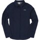 Trient Shirt PH922LS65 NV Lサイズ [アウトドア 長袖シャツ レディース]