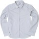 Trient Shirt PH922LS65 SI Mサイズ [アウトドア 長袖シャツ レディース]