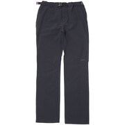 ALERT SLIM PANTS S OB [アウトドア パンツ]