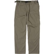 PROMPT PANTS L OD [アウトドア パンツ]