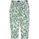 Bloom Pants PH922PA71A GN Lサイズ [アウトドア クォーターパンツ レディース]