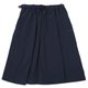 Flutter Flare Skirt PH922SK74 NV_ネイビー Mサイズ [アウトドア スカート レディース]