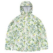 Bloom 2.5L Jacket PH922ST66 GN Sサイズ [アウトドア ジャケット レディース]