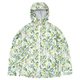 Bloom 2.5L Jacket PH922ST66 GN Lサイズ [アウトドア ジャケット レディース]