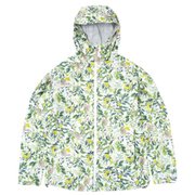 Bloom 2.5L Jacket PH922ST66 GN Lサイズ [アウトドア ジャケット レディース]