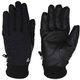 PLEASURE GLOVES PH858GL10 BK Mサイズ [アウトドア グローブ]