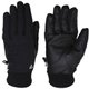 PLEASURE GLOVES PH858GL10 BK Lサイズ [アウトドア グローブ]