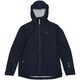 BLOOM 2.5L JACKET PH922ST66 ネイビー Mサイズ [アウトドア ジャケット レディース]