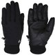 PLEASURE GLOVES PH858GL10 BK XLサイズ [アウトドア グローブ]